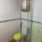 Soho-ruralk@r ריאזה