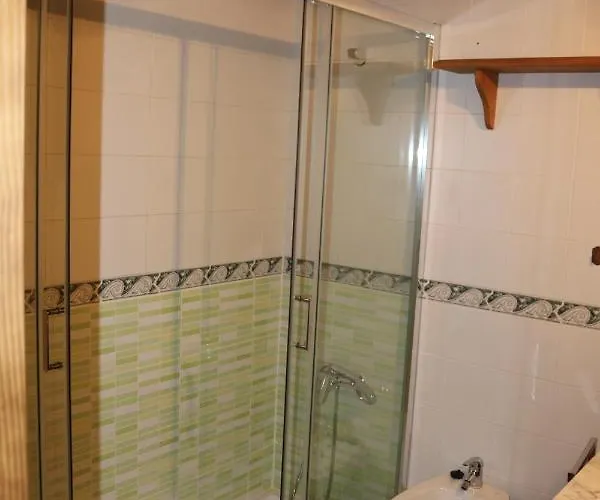 Soho-ruralk@r Апартаменты *