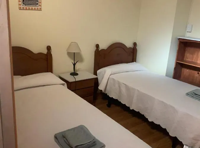 Апартаменты Soho-ruralk@r *