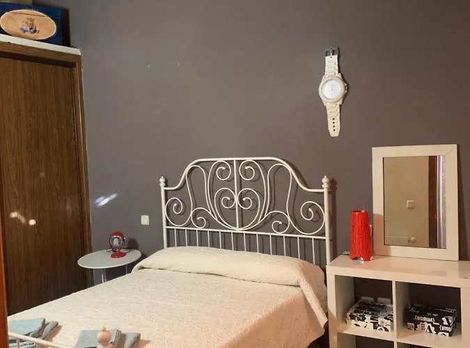 Soho-ruralk@r * Риаса