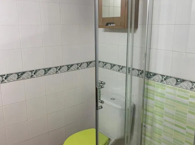 Soho-ruralk@r Риаса