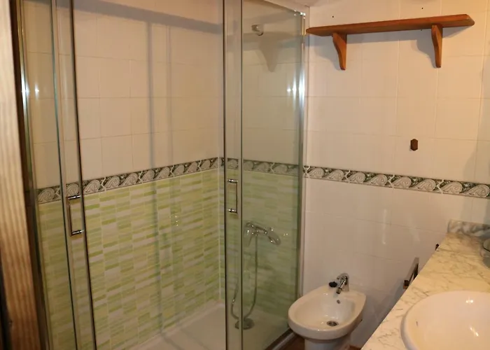 Soho-ruralk@r Апартаменты